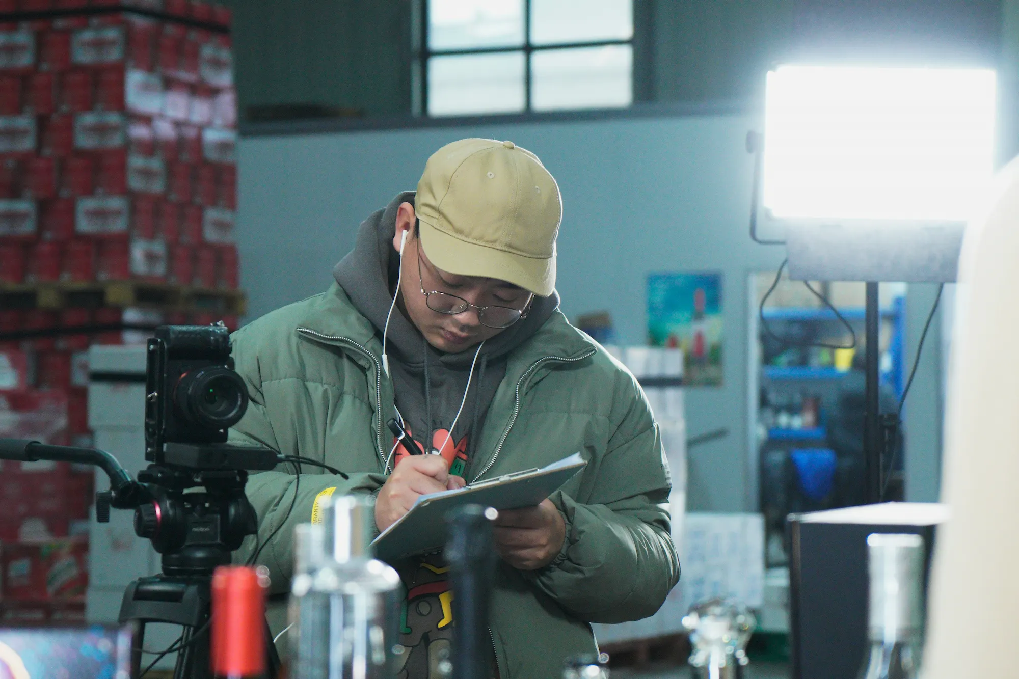 Comprehensive return-to-work programs and support services for safe and sustainable return to employment